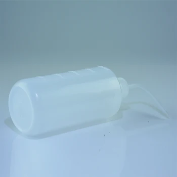 FREEZEMOD Vandens įpurškimas butelis talpa 500ml vandens aušinimo sistema. ZYH-01