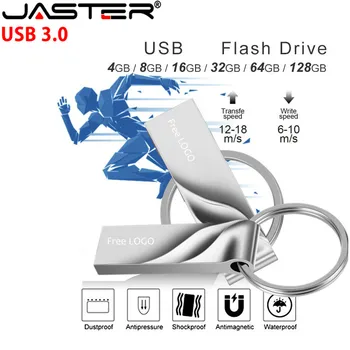 JASTER USB 3.0 Mini 