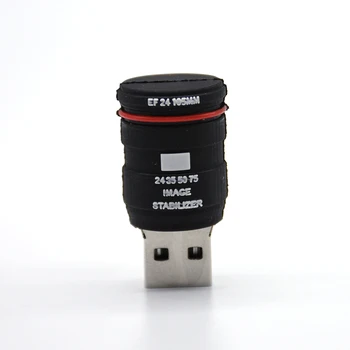 Pen Drive vaizdo kameros atminties stick nuotrauka usb stick 4GB 8GB 16GB 32GB 64G u diskas, Fotoaparatas, usb atmintinė pendrive