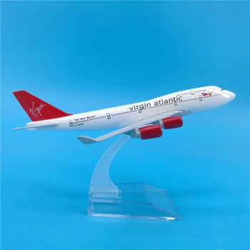 1/400 16cm Vaikai Metalo Orlaivio Modelis Žaislas A330 Diacast Lėktuvo Plokštumoje Modelį, Kolekcines, su Pagrindo Švietimas Vaikams, Žaislų, Dovanų Naujus