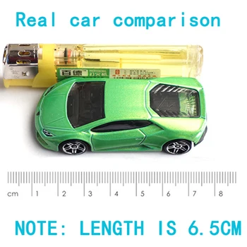 1:43 Karšto Ratų Bazinis Automobilis Originalus Automobilio stilius Žaislas Mini Lydinio Automobilių Žaislai Vaikams, Kolekcines Modelio Automobilių C4982 Atsitiktiniai Išsiųstus