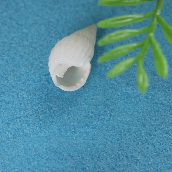 1 Maišelis Micro Kraštovaizdžio Smėlio Mini Akmens Miniatiūrų Terariumai Ornamentu Sodo Akvariumas Statulėlės Miniatiūros Sodas 