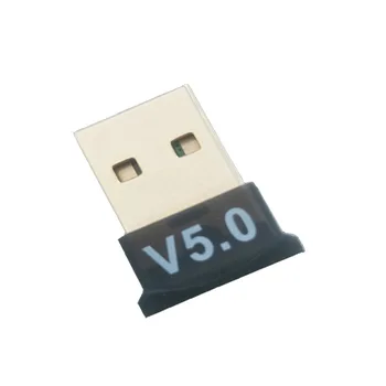 1 vnt PC V5.0 Belaidis USB 5.0 