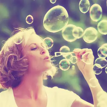 100vnt Tuščias Muilo Burbulas Buteliai Vestuvių Dekoravimas Gimtadienis Vaikams, Žaislas, Baby Shower Burbuliukai Maker Lauko Įdomus Burbulas Žaislas