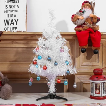 12pcs 2cm Kalėdų Eglutės Kamuolį Menkniekis Kalėdų Decoraion Mini Spalvinga Lemputė Kamuolys Naujųjų Metų Linksmų Kalėdų Dekoracija Namuose