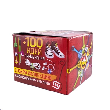 200/Box Striukas 2 Žaislai Magnetas Visą Kolekciją Vaikams Įdomi 