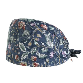 2020 m. Aukštos kokybės Spausdinimo darbų kepurės Unisex reguliuojamas kepurės Lab skrybėlę kambariniais gyvūnėliais krūmynai darbo kepurės moterims ir vyrams didmeninėmis naujų pardavimo