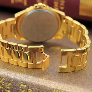 2020 relogio feminino Mados Bling Moterų laikrodžiai prabanga kalnų krištolas, deimantas silver rose gold žiūrėti ponios paprastas laikrodis