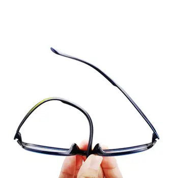 2020 Skaitymo Akiniai Vyrų Kovos Su Mėlynos Spalvos Spindulių Presbyopia Akiniai Antifatigue Kompiuterio, Skaitymo Akiniai Moterų Akiniai Unisex Gafas