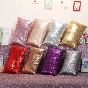 2020 vėliau kaip karšto pardavimo stačiakampio formos china užvalkalas sidabro china sofa-lova namų puošybai užvalkalas pagalvėlė padengti