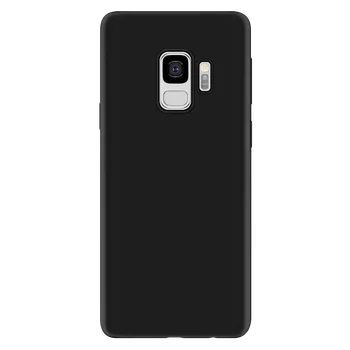 3D Reljefo Gėlių TPU Case For Samsung Galaxy Note 10 20 9 8 M11 M21 M31 M51 j3 skyrius J5 J7 2016 2017 J4 J6 A6 Plius J8 A7 A8 2018 Atveju