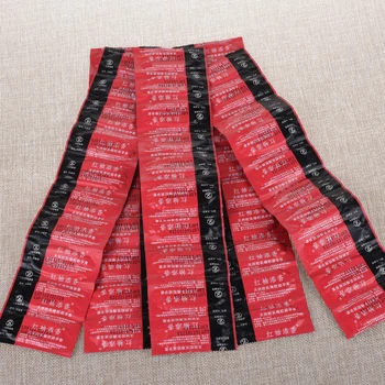 50Pcs Condomes Ultra Plonas Didelis Naftos Kiekis, Super Toughnes Latekso Xl Prezervatyvus, Sekso Produktai Vyrams Suaugusiųjų Žaislai Dicks Rankovės
