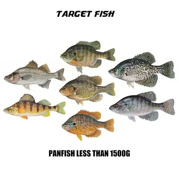 50pcs/ daug mažų žuvų kabliai panfish ešerys karosas spygliuota nr. barb fishhooks žvejybos kabliukai atsitiktinis žvejybos