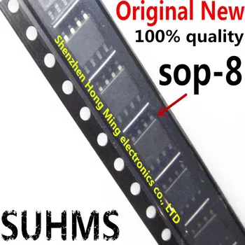 (5piece) Naujas TJA1050 TJA1050T sop-8 Chipset