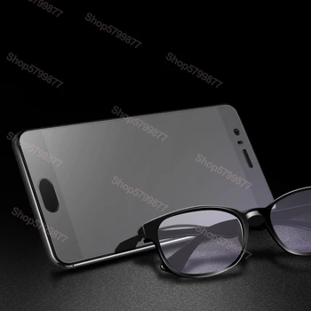 9H HD Grūdintas Stiklas Huawei P10 Plius P20 Pro 30 Lite P Smart 2019 Screen Protector Mate 10 20 30 Lite Apsauginės Stiklo Plėvelės