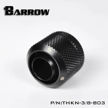 Barrow THKN-3/8-B03, 3/8 