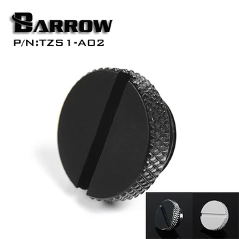 Barrow TZS1-A02/YKLZS1-T01 , G1/4