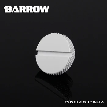Barrow TZS1-A02/YKLZS1-T01 , G1/4