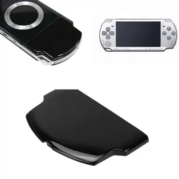 Baterijos, Galinio Dangtelio Pakeitimo Atveju Apsauginis gaubtas, PSP 2000 3000 Gamepad Pakeitimo Apsauginis gaubtas, Apsauga Dalis