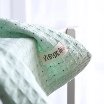 Beroyal 2019 Rankšluosčiu, Medvilnės rankšluostį suaugusiųjų rankšluosčiai, vonios kambarys, veido priežiūra, magija prekės rankšluostį toalha 33x74cm Skatinimo