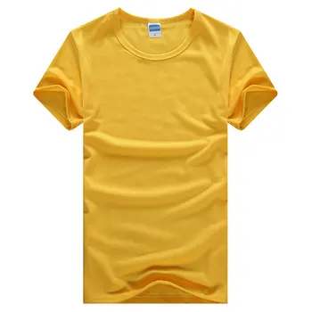BOLUBAO Mados vyriški Marškinėliai Vyrams Laisvalaikio Prekės vientisos Spalvos, Žemiausią T Shirt Vyrai Lauko Prakaito Marškinėliai