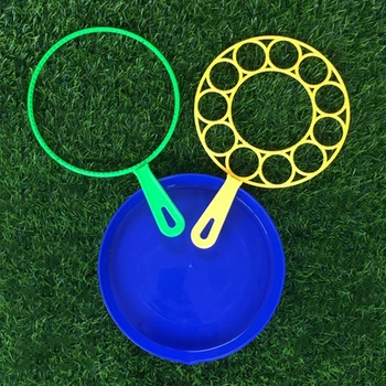 Burbulas Maker Rinkinys Pučia Muilo Burbulas Lazdelė Žaislai, Lauko Veikla Partija Pasisako Vaikų Žaislas Milžiniškas Burbulas