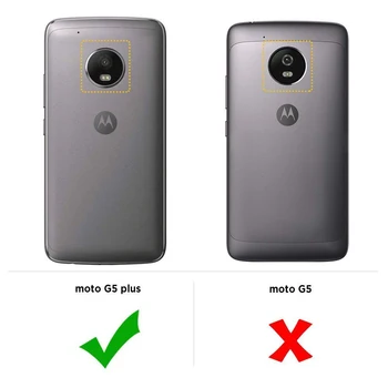Ciciber Mados Marmuro Už Motorola Moto VIENĄ C Z2 Z3 G4 G5 G5S G6 30 E3 E4 E5 Plius Groti Power X4 M Telefoną Atveju Minkštos TPU Apvalkalas