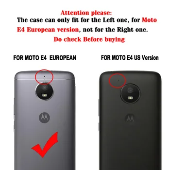 Ciciber Mados Marmuro Už Motorola Moto VIENĄ C Z2 Z3 G4 G5 G5S G6 30 E3 E4 E5 Plius Groti Power X4 M Telefoną Atveju Minkštos TPU Apvalkalas