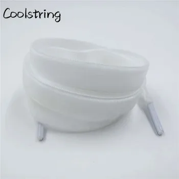 Coolstring 1.27 cm(1/2