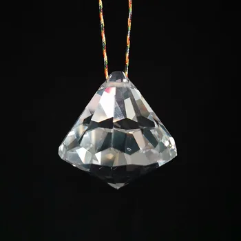 Crystal Prism 
