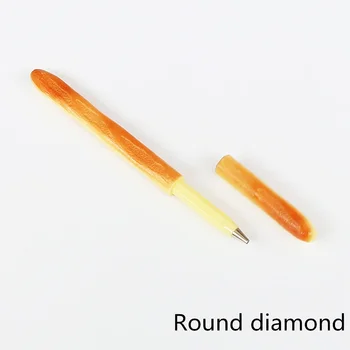 Diamond Tapybos Pen Siuvinėjimo Reikmenys 
