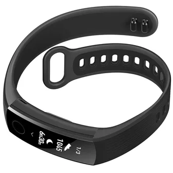 Dirželis Juosta Žiūrėti Juostų Huawei Honor 3 Smart Laikrodžių Apyrankės Dirželio Apyrankė Reguliuojamas Riešo Apyrankę Dirželis Žiūrėti