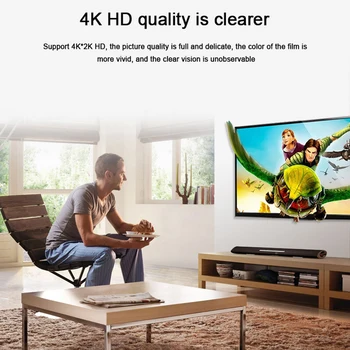 DP HDMI-suderinama Adapteris Keitiklis Display Port Male DP HDMI Moterų HDTV Kabelis, Adapteris, Vaizdo Garso PC TELEVIZIJA Projektorius