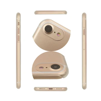Draco Malfoy Sunku telefono dangtelį case for iphone 5 5s 5C SE 2020 6 6s 7 8 plus X XR XS 11 Pro Max