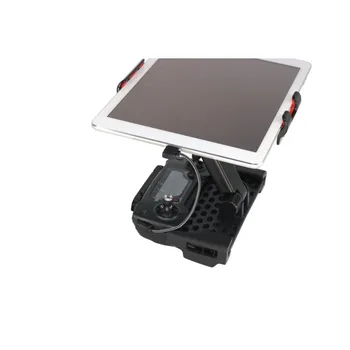 Duomenų Linijos DJI Mavic Mini Pro Oro Mavic 2 Pro Zoom Drone Priedai Planšetinio kompiuterio 
