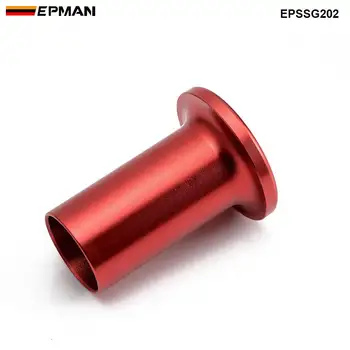 EPMAN Universalus Drift Nugara Ruožtu Drift E-Stabdymo Mygtuką, rankinio stabdžio mygtukas-Pass Fiksavimo Mygtuką EPSSG202