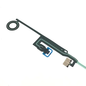 Flex plokščias juostelės kabelis, skirtas 