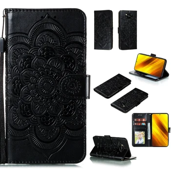 Flip Case For Redmi 9c 9a 9 Pastaba 9S 9 Pro Max 6 7 7a 8 8a 8t Pro Telefono Dangtelis Xiaomi Mi X3 NFC 10T 9T 9SE CC9e 8 lite A2 A3