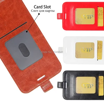 Flip Case for Xiaomi Redmi 5 Pastaba 4GB 64GB Prabangus Odinis Apsauginis Atveju Redmi Pastaba 4X/ Mi A1/ Redmi 5 Plius Telefono Dangtelį