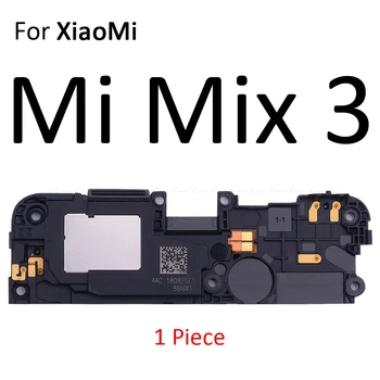 Galiniai Apačioje Garsiakalbis Buzzer Varpininkas Garsiai Garsiakalbis Flex Kabelis XiaoMi Mi Sumaišykite 2S Max 3 2 Redmi 4 Pastaba 4X Pasaulio Pro