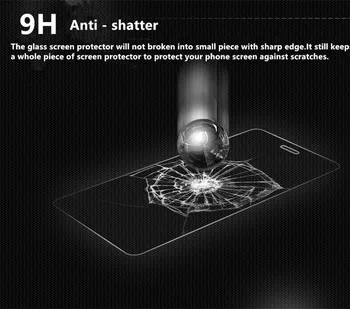 Grūdintas Stiklas Motorola Moto G7 Plius Groti Power G7Plus G7Play G7Power Screen Protector Apsauginė Plėvelė