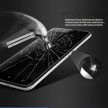 Grūdintas Stiklas Samsung Galaxy A30 A30s Pilnas draudimas 0.26 mm Ekrano Apsaugos Grūdintas Stiklas Samsung Galaxy A30 Stiklo