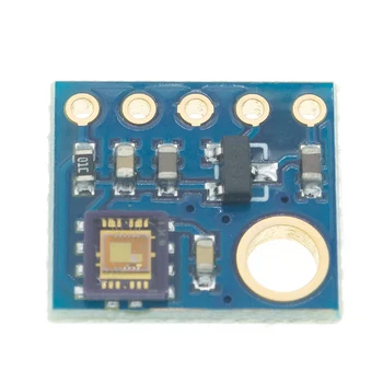 GY-8511 ML8511 UVB Breakout Bandymų Modulis Spindulių Jutiklis UV Detektorius Analoginis Išėjimo Modulis