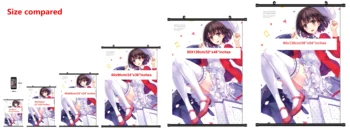 Haikyuu!! Anime, Manga HD Spausdinti Sienos Plakatas Pažymėkite