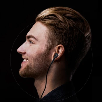 In-ear Ausinės Samsung 