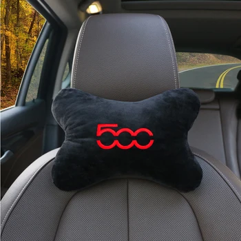 Interjero aksesuarai, Automobilių saugos Diržų Pagalvėlės automobilių kaklo pagalvės automobilių optikos už 