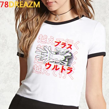 Japonų Anime Boku No Herojus akademinės bendruomenės T Shirt Vyrai Mano Herojus akademinės bendruomenės Juokinga T-shirt Himiko Toga Grafinis Marškinėlius Mados Viršuje, Trišakiai Vyras