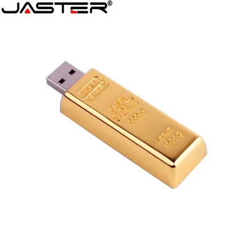 JASTER aukso Modelis, USB 2.0, usb 