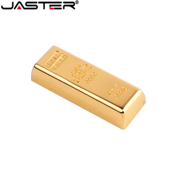JASTER aukso Modelis, USB 2.0, usb 