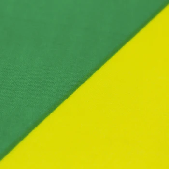 Johnin 90X150cm uogiene jm Jamaika vėliava